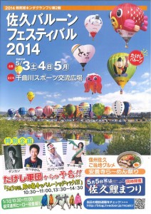 baloon2014