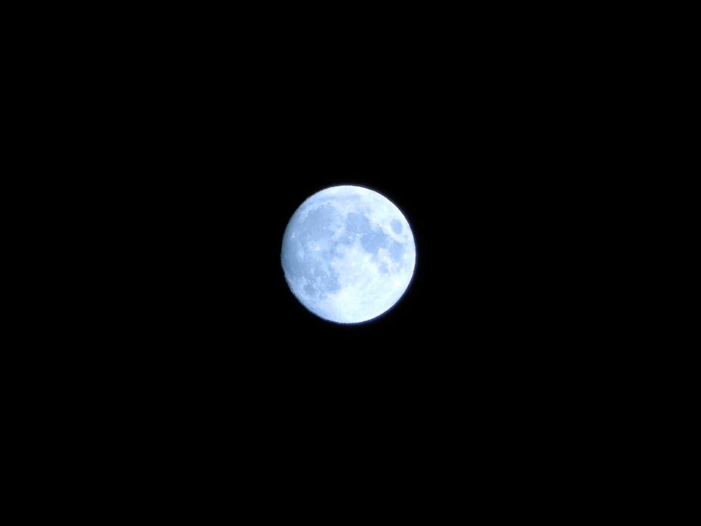 20141105moon